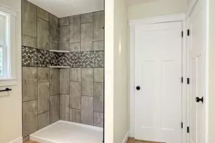 32268 Cedar Ln, Logan, OH 43138 - Photo 20