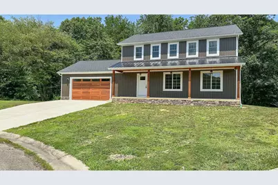 32268 Cedar Lane, Logan, OH 43138 - Photo 4