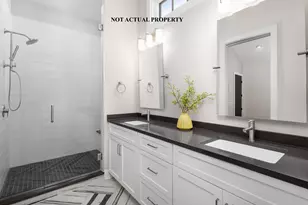 2853 Katmai Dr, Columbus, OH 43228 - Photo 12