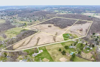 5185 Linnville Road, Newark, OH 43056 - Photo 6