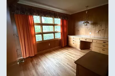 5185 Linnville Road, Newark, OH 43056 - Photo 20