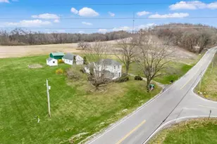 5185 Linnville Rd, Newark, OH 43056 - Photo 4