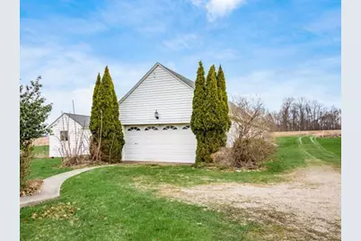 5185 Linnville Road, Newark, OH 43056 - Photo 10