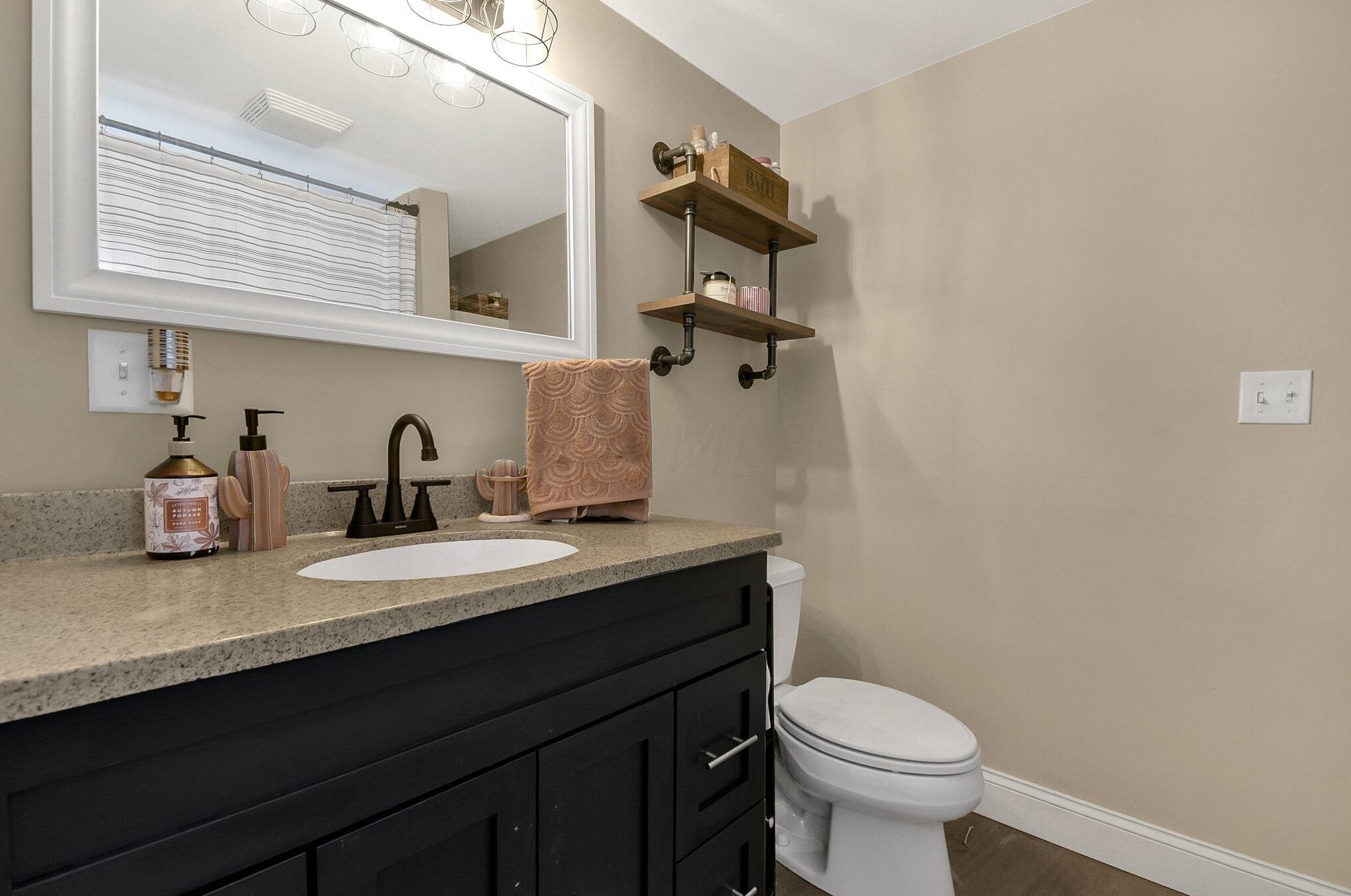 2476 Fair Ave, Lancaster OH 43130-9071 exterior