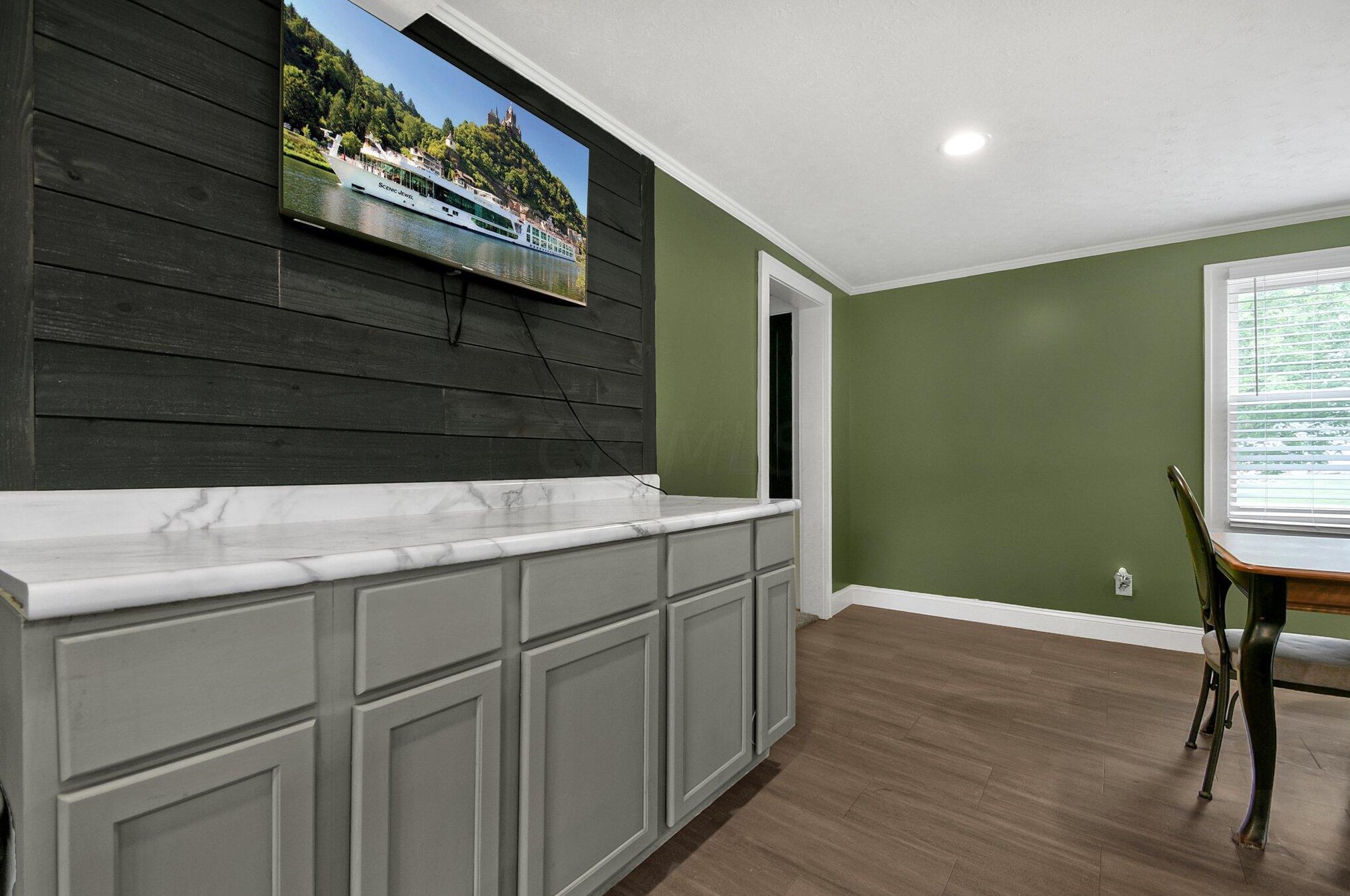 2476 Fair Ave, Lancaster OH 43130-9071 exterior