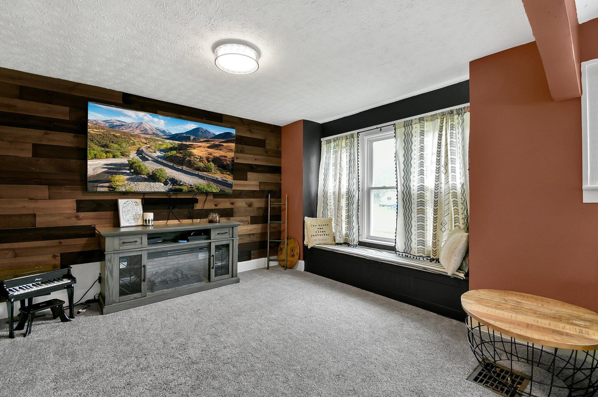 2476 Fair Ave, Lancaster OH 43130-9071 exterior