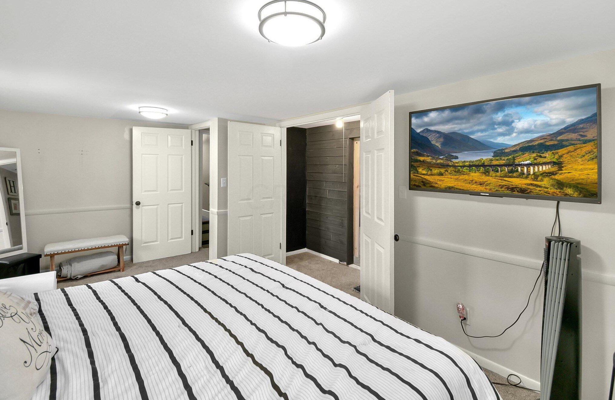 2476 Fair Ave, Lancaster OH 43130-9071 exterior