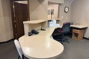 1580 Fishinger Rd, Columbus, OH 43221 - Photo 6