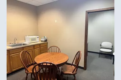 1580 Fishinger Road, Columbus, OH 43221 - Photo 8