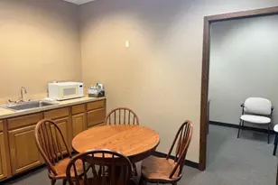 1580 Fishinger Rd, Columbus, OH 43221 - Photo 8