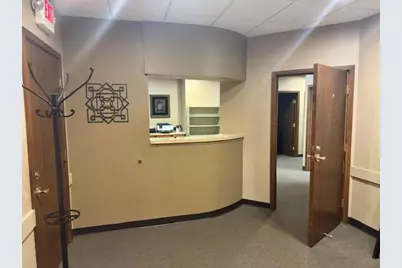 1580 Fishinger Road, Columbus, OH 43221 - Photo 4