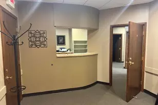 1580 Fishinger Rd, Columbus, OH 43221 - Photo 4