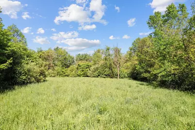 0 Stickle Road, Saint Louisville, OH 43071 - Photo 1