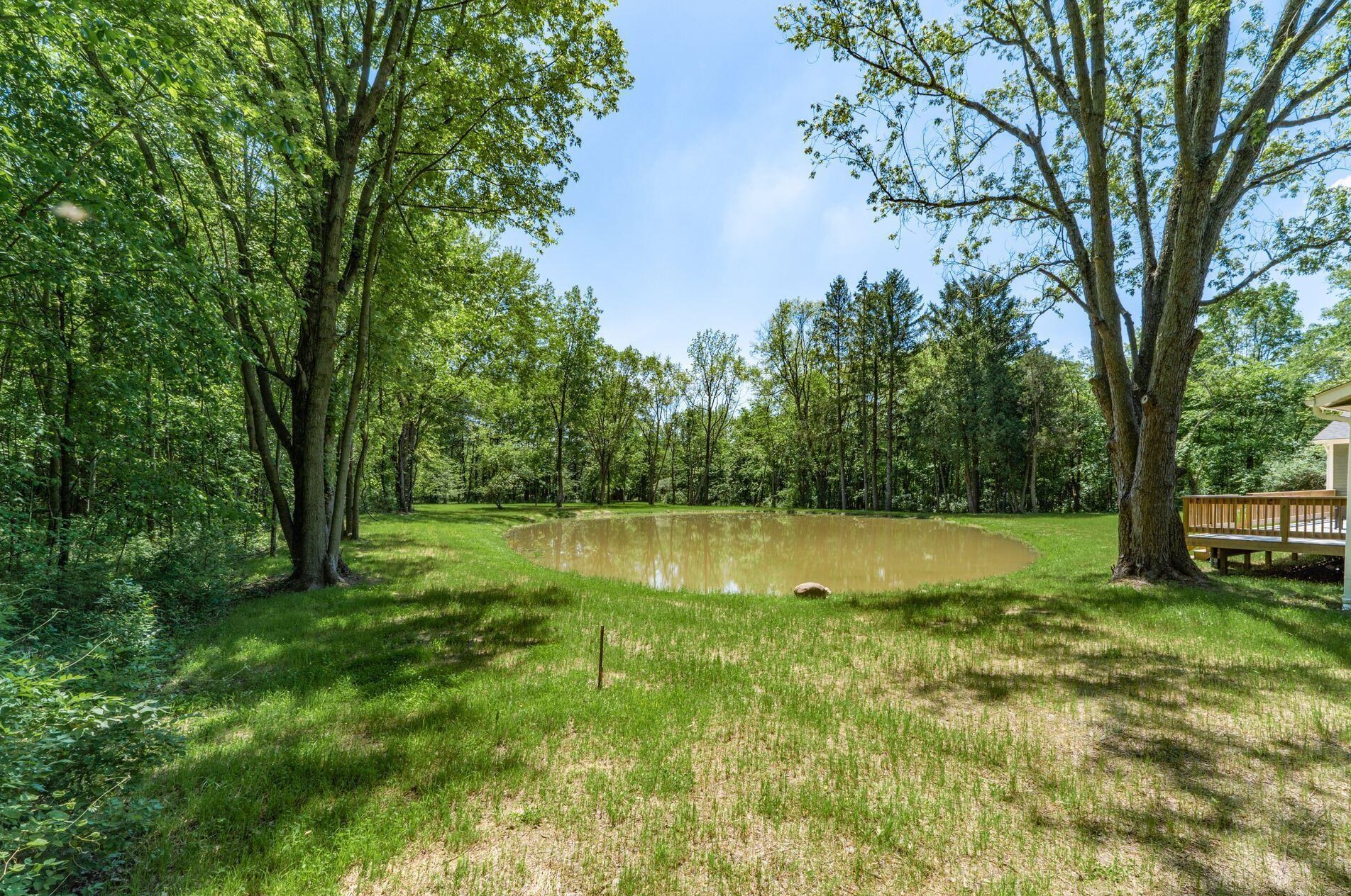 7195 Lancaster Rd, Hebron OH 43025-9777 exterior