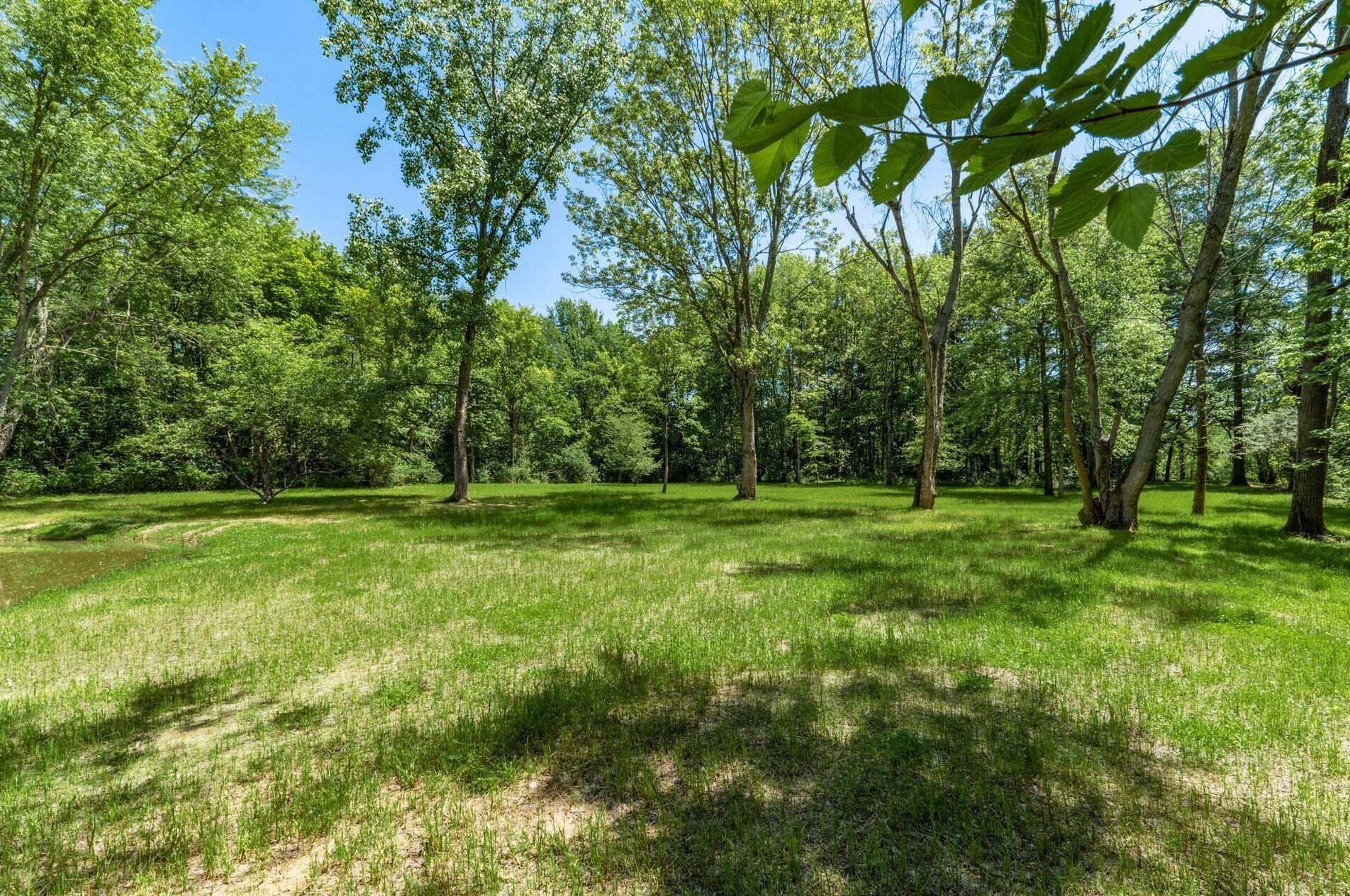 7195 Lancaster Rd, Hebron OH 43025-9777 exterior