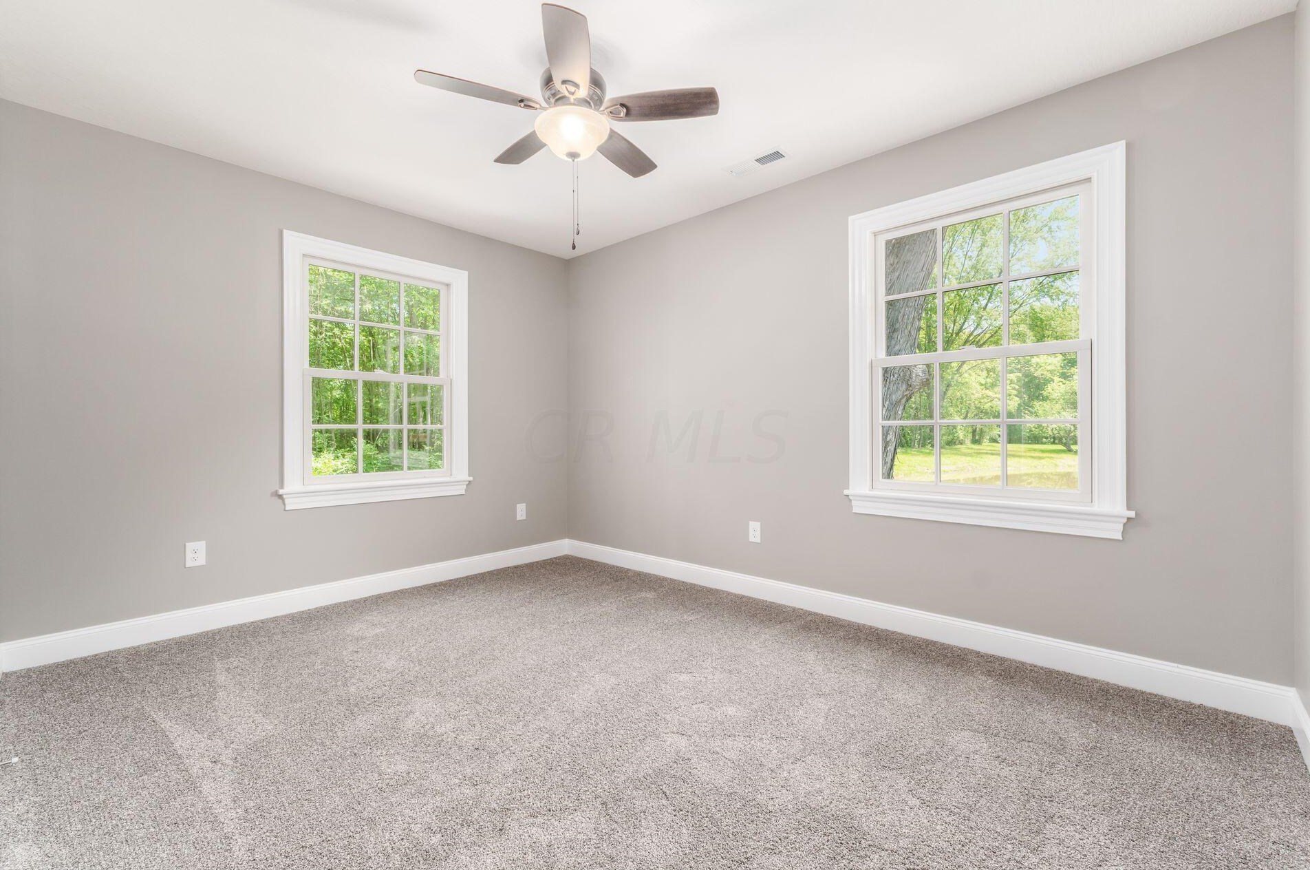 7195 Lancaster Rd, Hebron OH 43025-9777 exterior