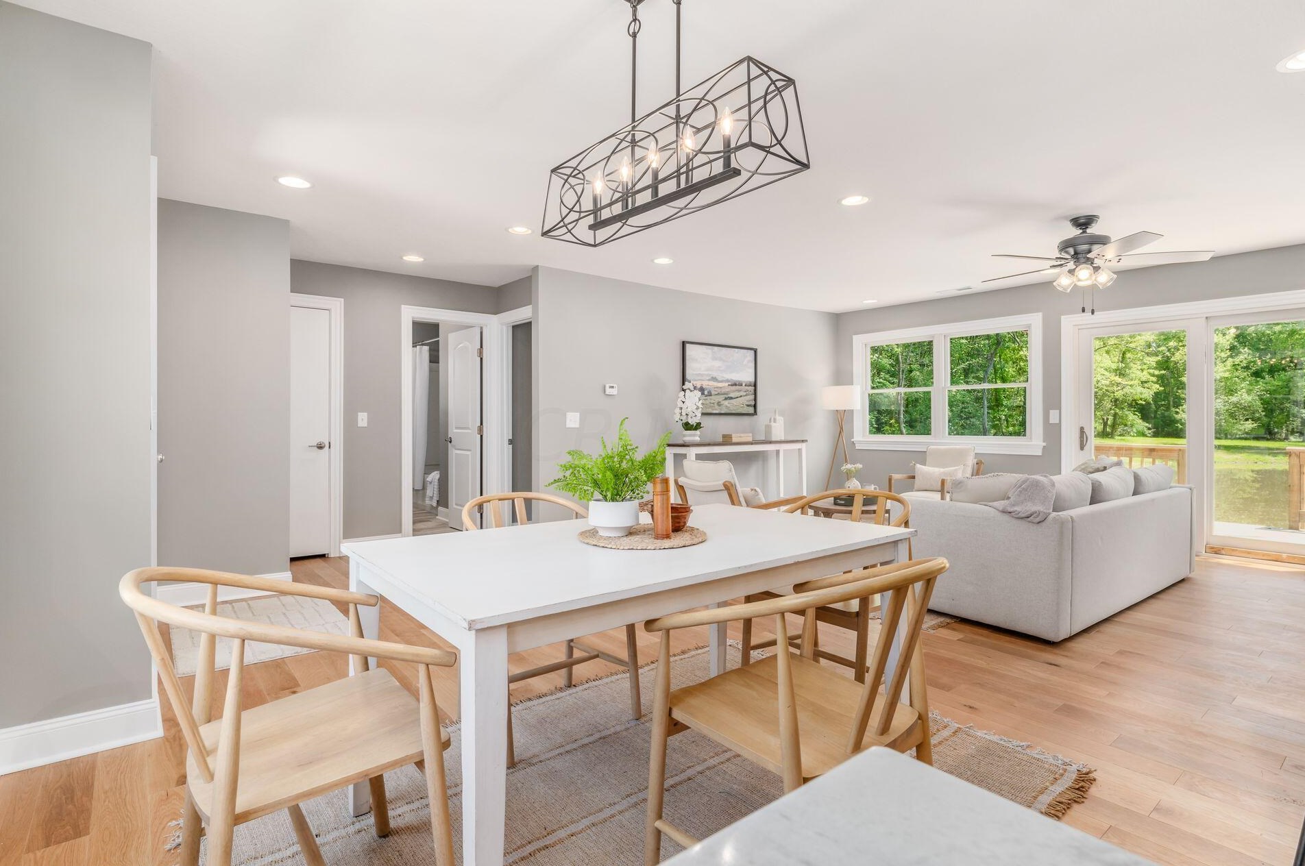 7195 Lancaster Rd, Hebron OH 43025-9777 exterior