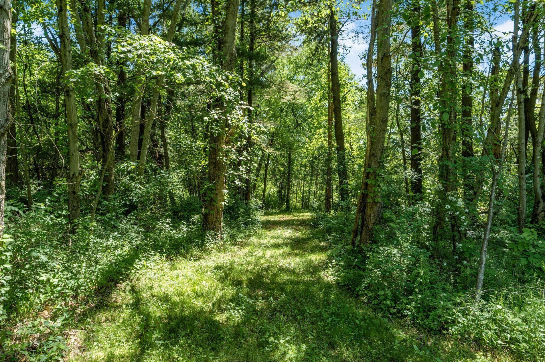 7195 Lancaster Rd, Hebron OH 43025-9777 exterior