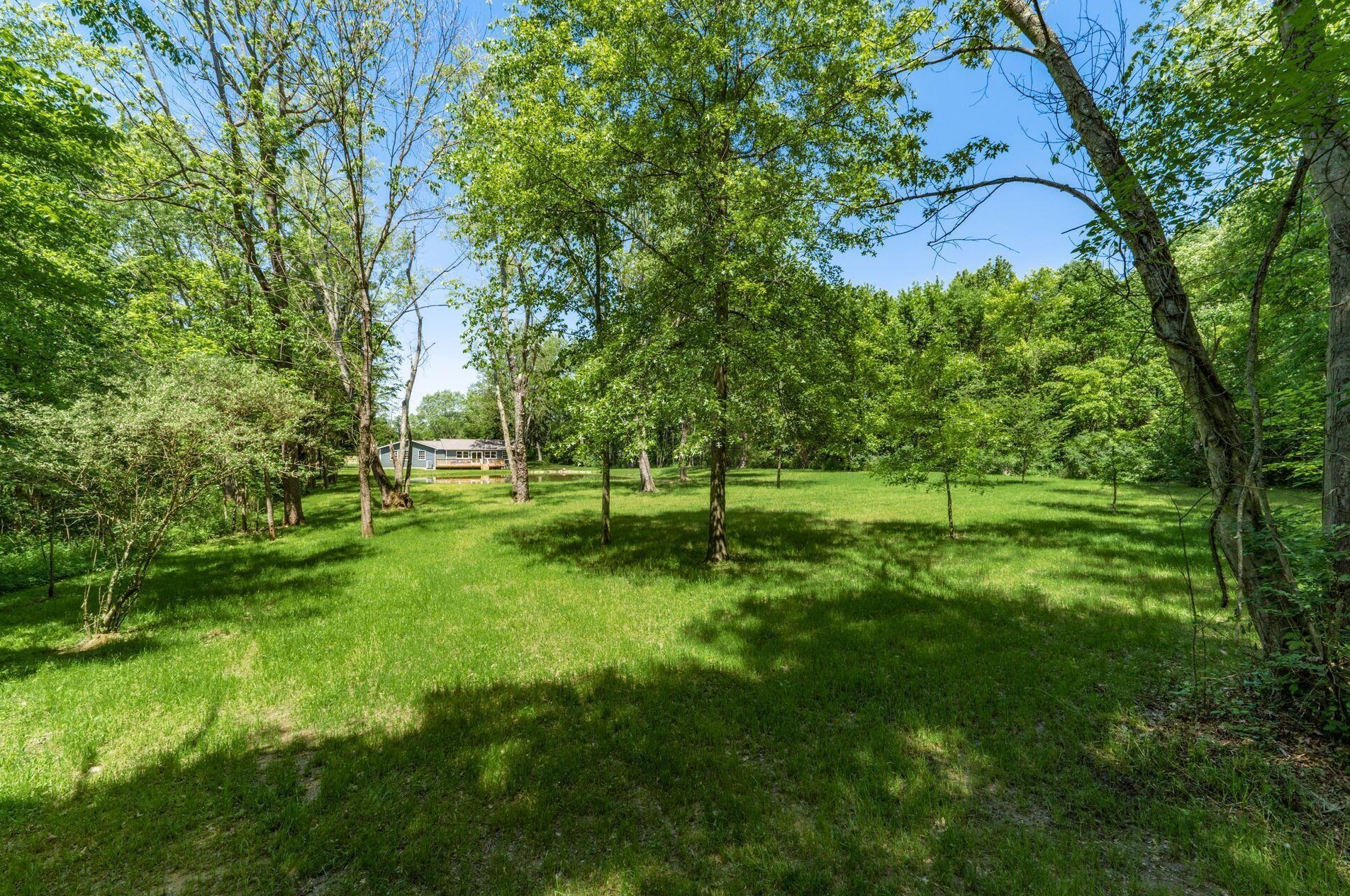 7195 Lancaster Rd, Hebron OH 43025-9777 exterior