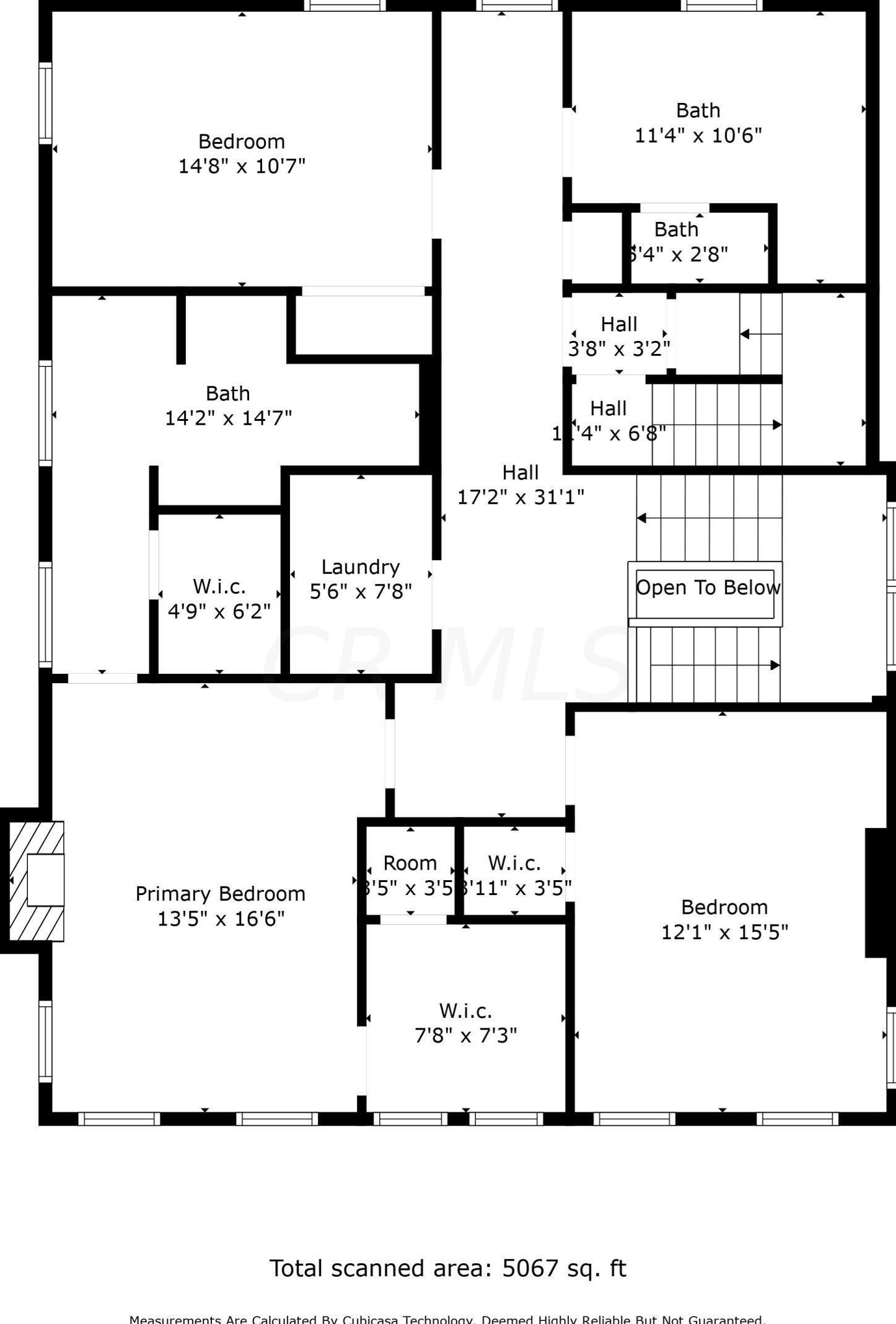 158 Buttles Ave, Columbus OH 43215-1402 exterior