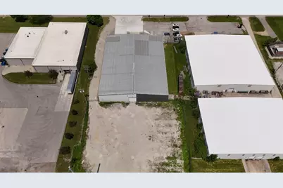 2523 Creekway Drive, Columbus, OH 43207 - Photo 6