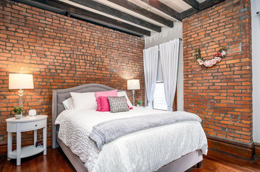 106 Thurman Ave, Columbus OH 43206-3135 exterior