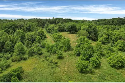 5840 Township Road 248, Logan, OH 43138 - Photo 18