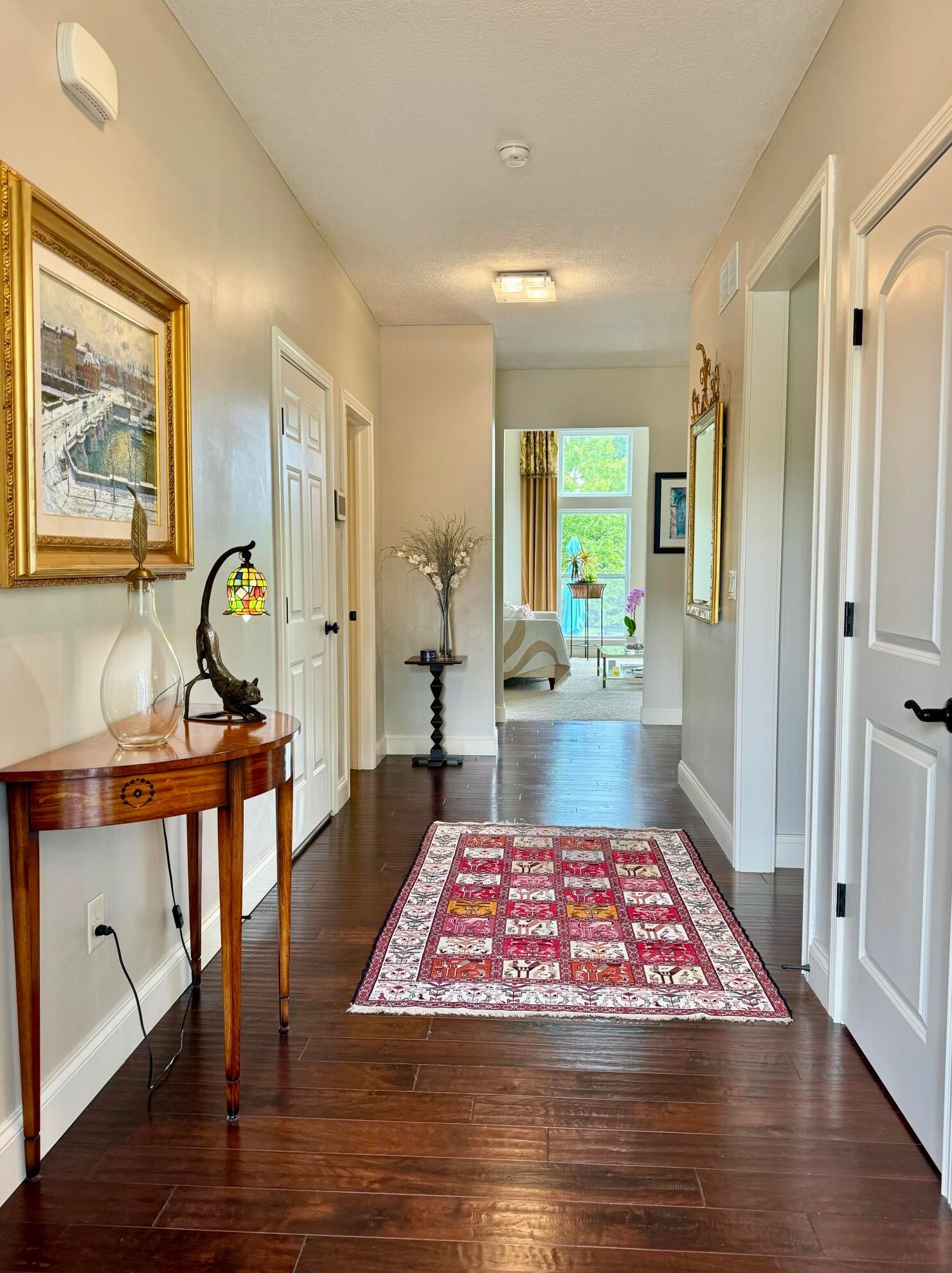 430 Braumiller Crossing Dr, Delaware, OH 43015