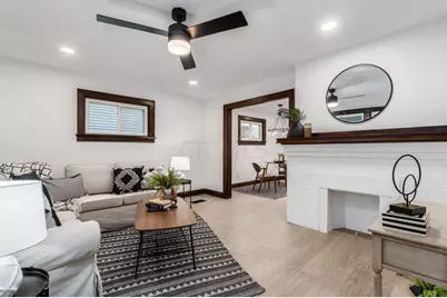 386 E Welch Avenue, Columbus, OH 43207 - Photo 14