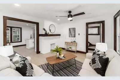 386 E Welch Avenue, Columbus, OH 43207 - Photo 16