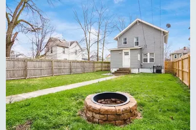 386 E Welch Avenue, Columbus, OH 43207 - Photo 28