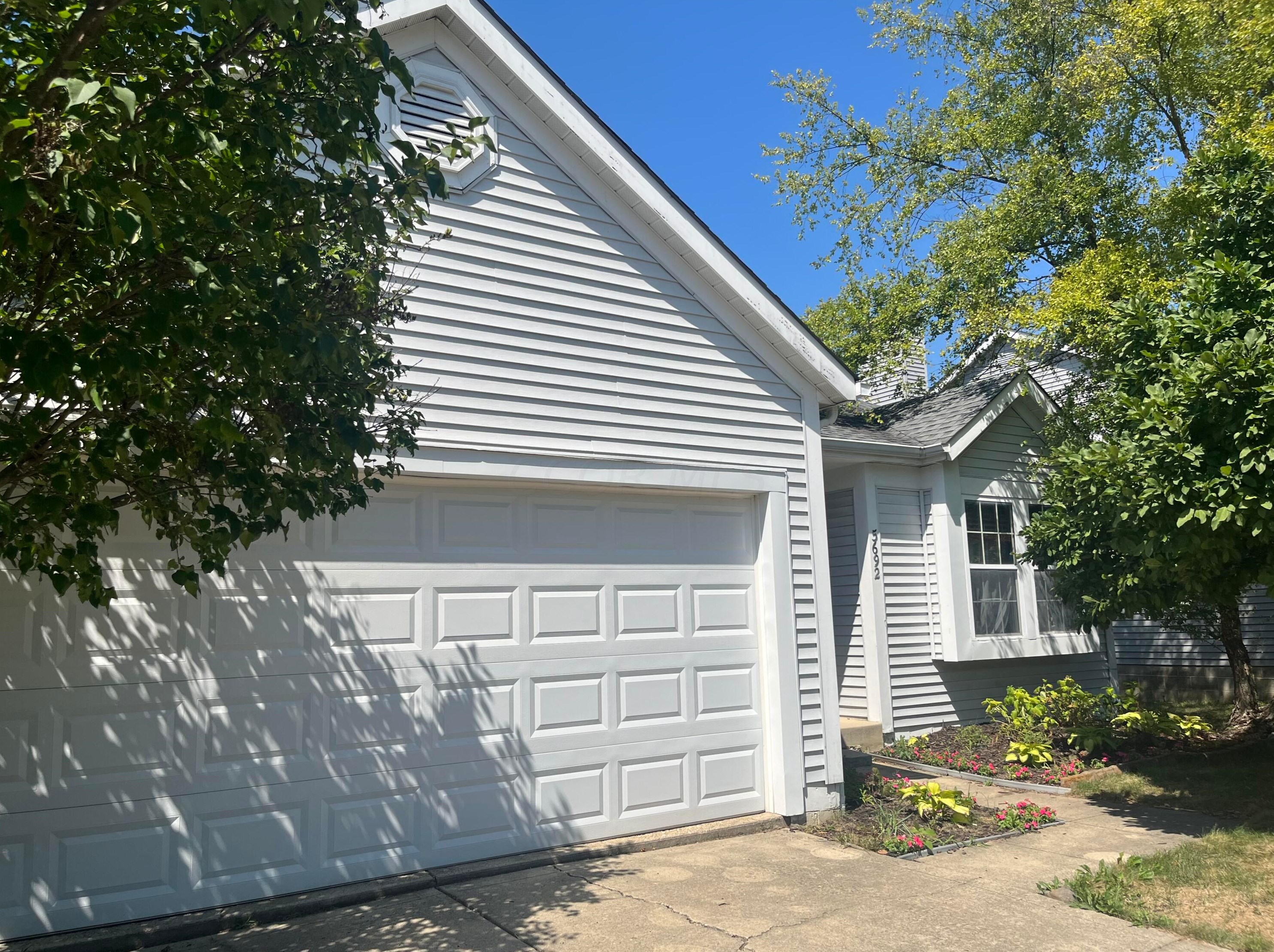 5692 Idella Dr, Galloway, OH 43119