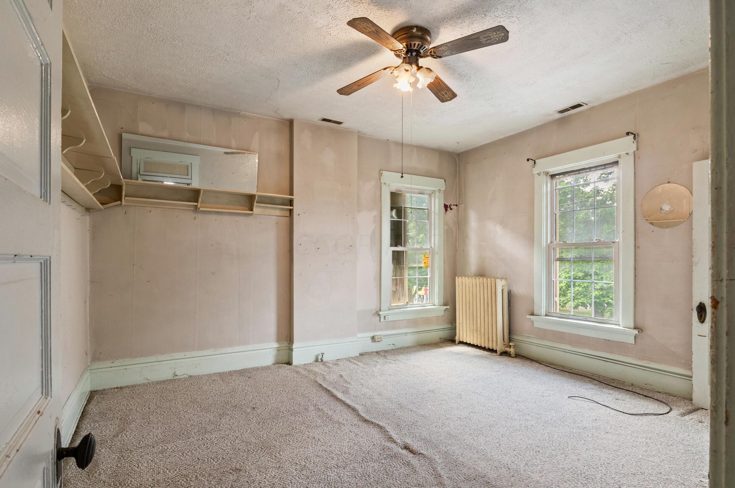 1775 Franklin Park, Columbus OH  43205-2217 exterior