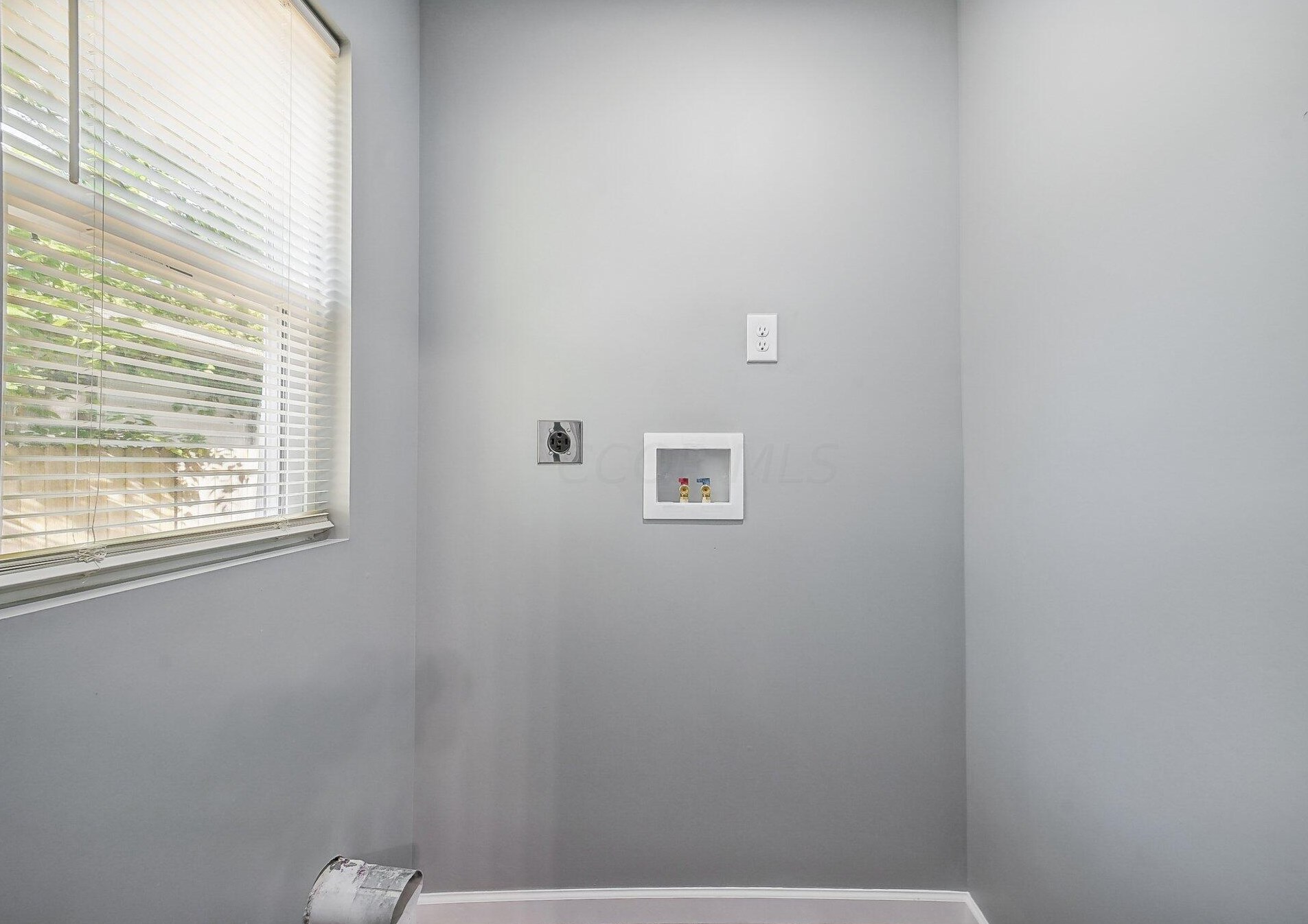 1032 Seymour Ave, Columbus OH 43206-1839 exterior