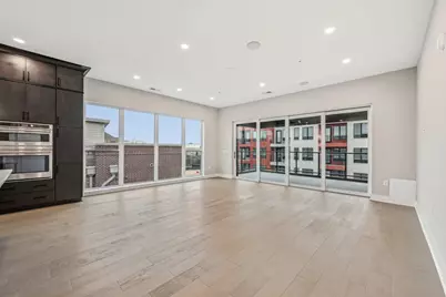 270 Dickenson Street #403, Columbus, OH 43215 - Photo 6