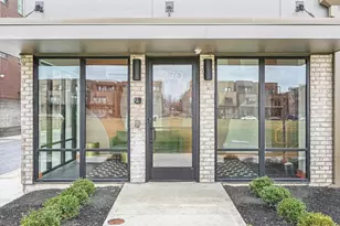 270 Dickenson St, Columbus, OH 43215 - Photo 4
