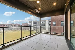 270 Dickenson St, Columbus, OH 43215 - Photo 24