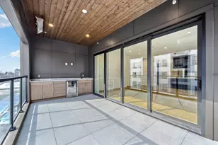 270 Dickenson St, Columbus, OH 43215 - Photo 24