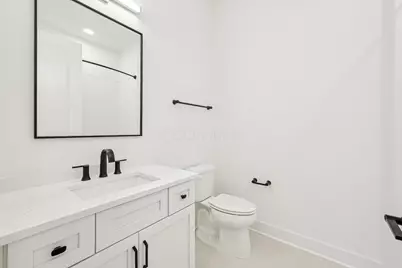 270 Dickenson Street #303, Columbus, OH 43215 - Photo 14