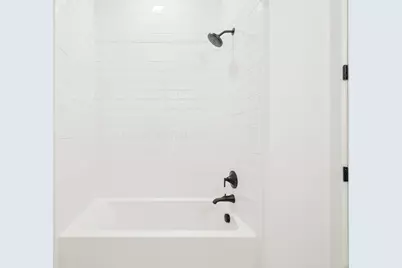 270 Dickenson Street #303, Columbus, OH 43215 - Photo 22