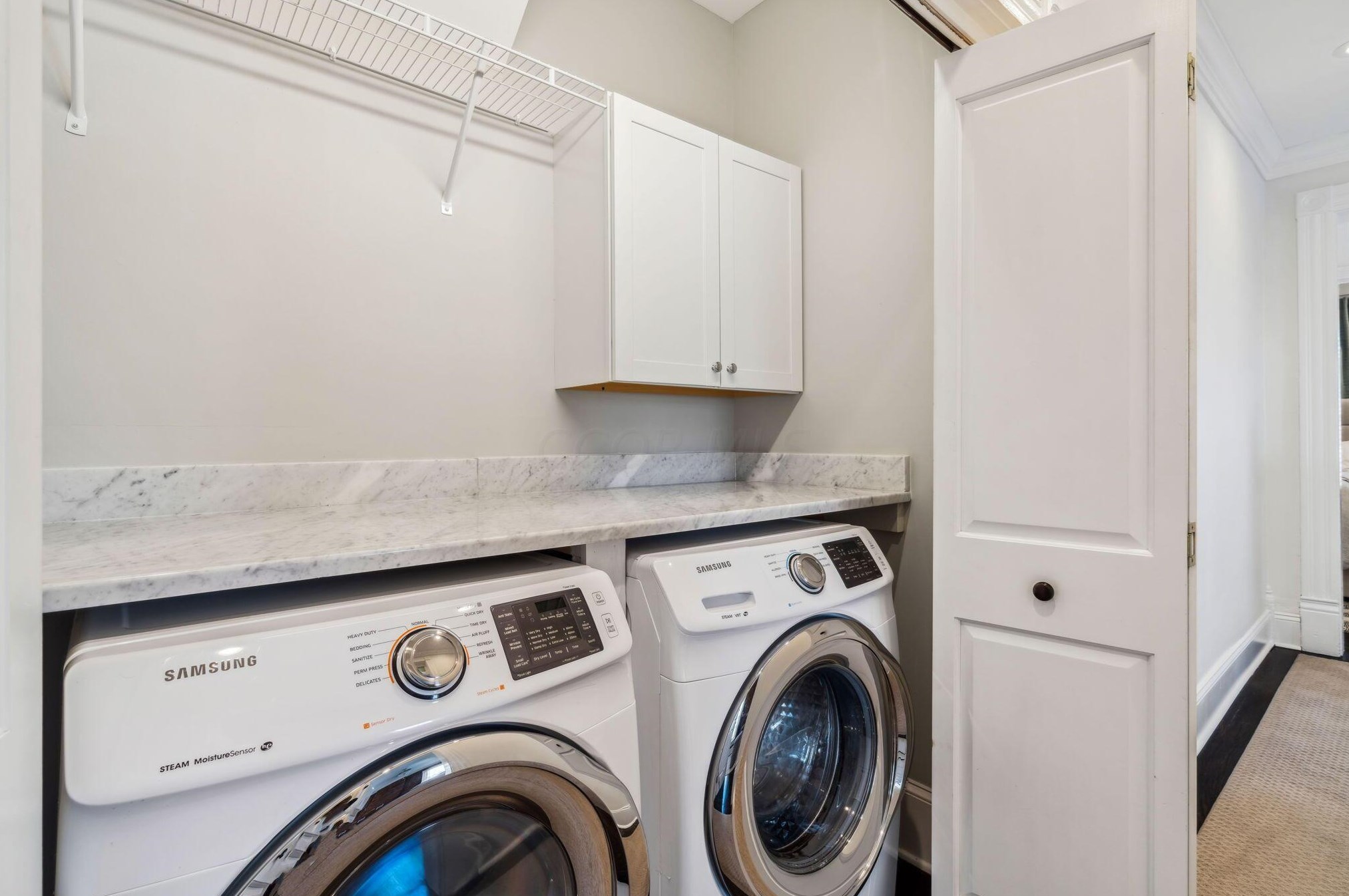 181 Thurman Ave, Columbus OH 43206-3216 exterior