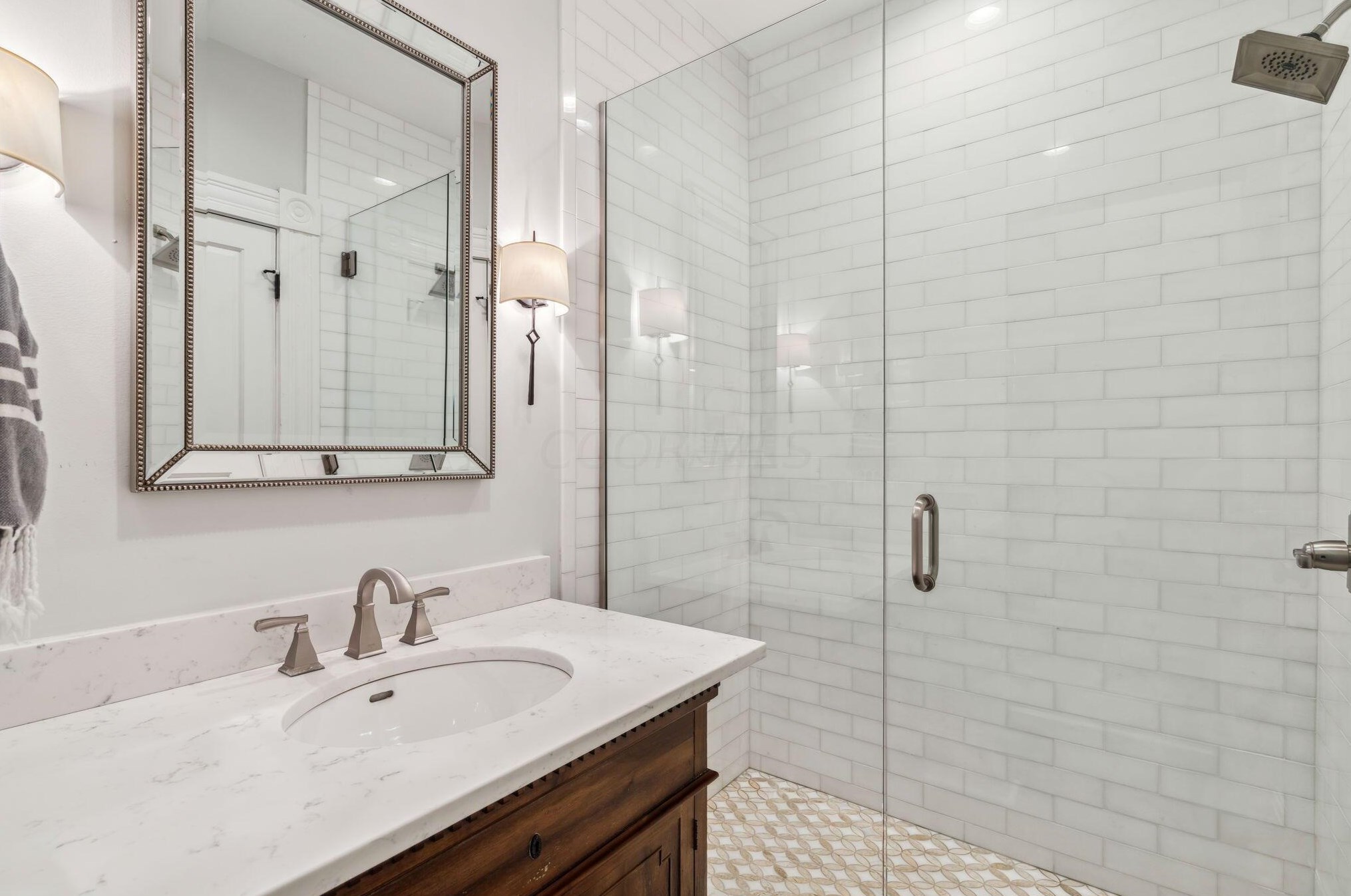 181 Thurman Ave, Columbus OH 43206-3216 exterior