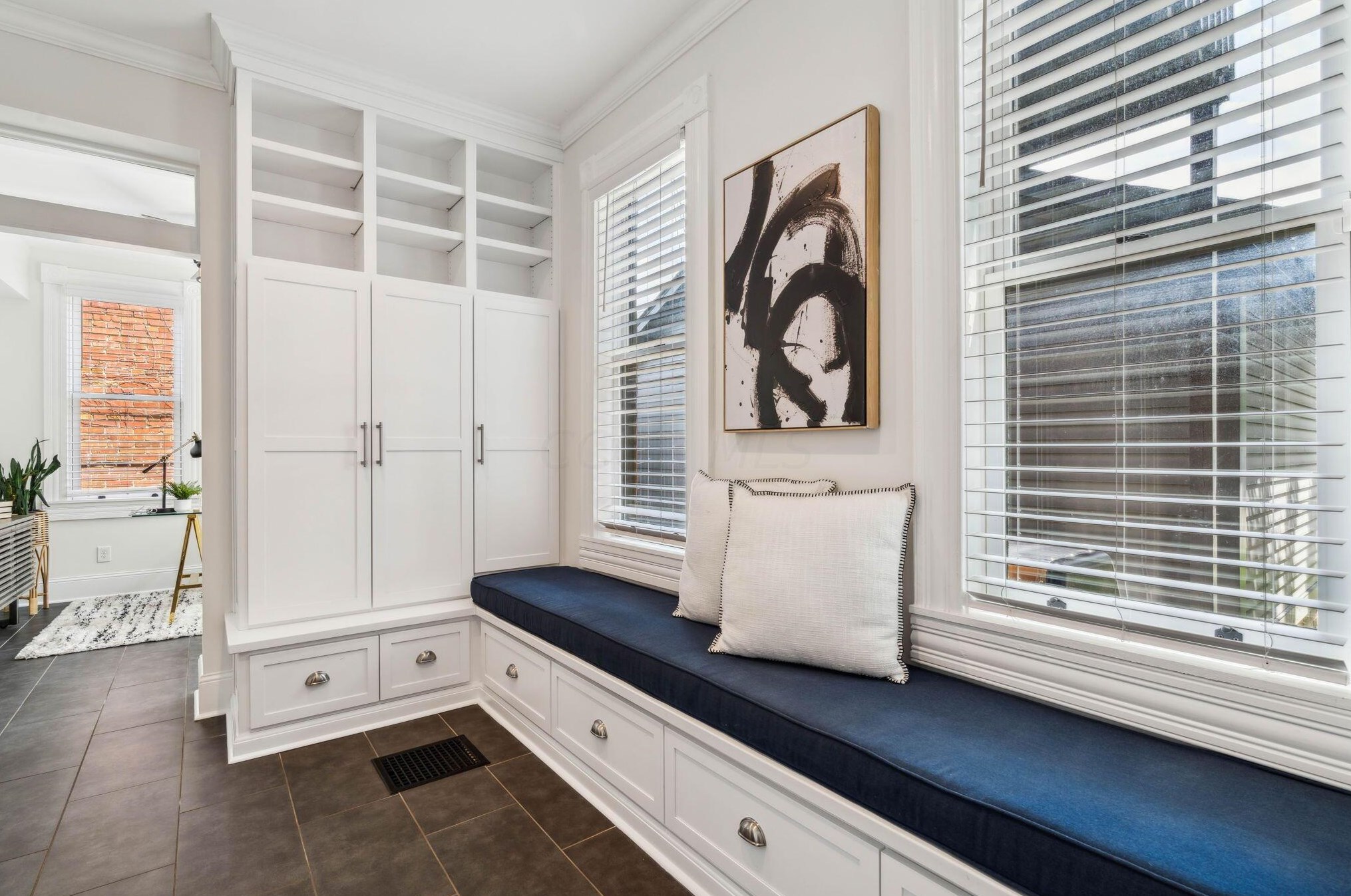 181 Thurman Ave, Columbus OH 43206-3216 exterior