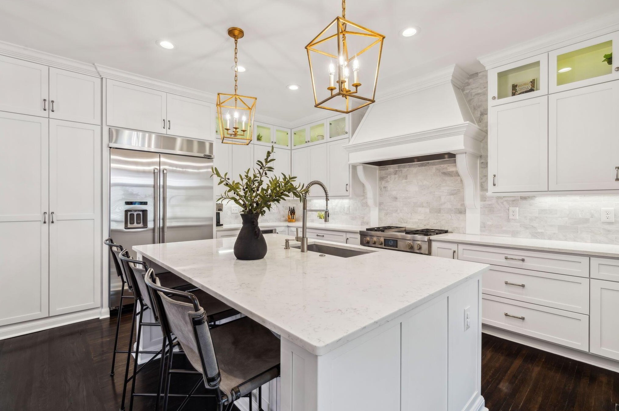 181 Thurman Ave, Columbus OH 43206-3216 exterior