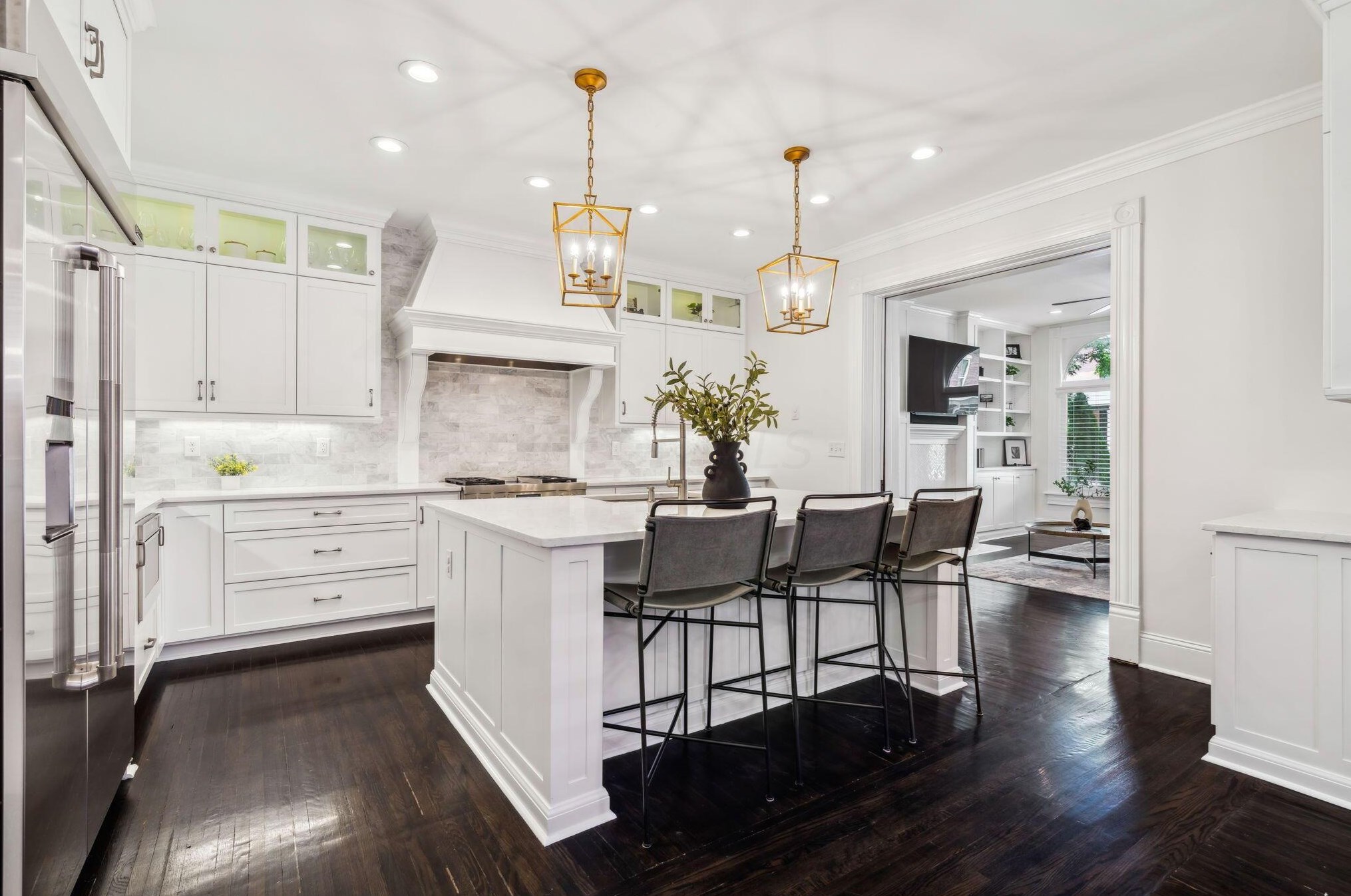 181 Thurman Ave, Columbus OH 43206-3216 exterior