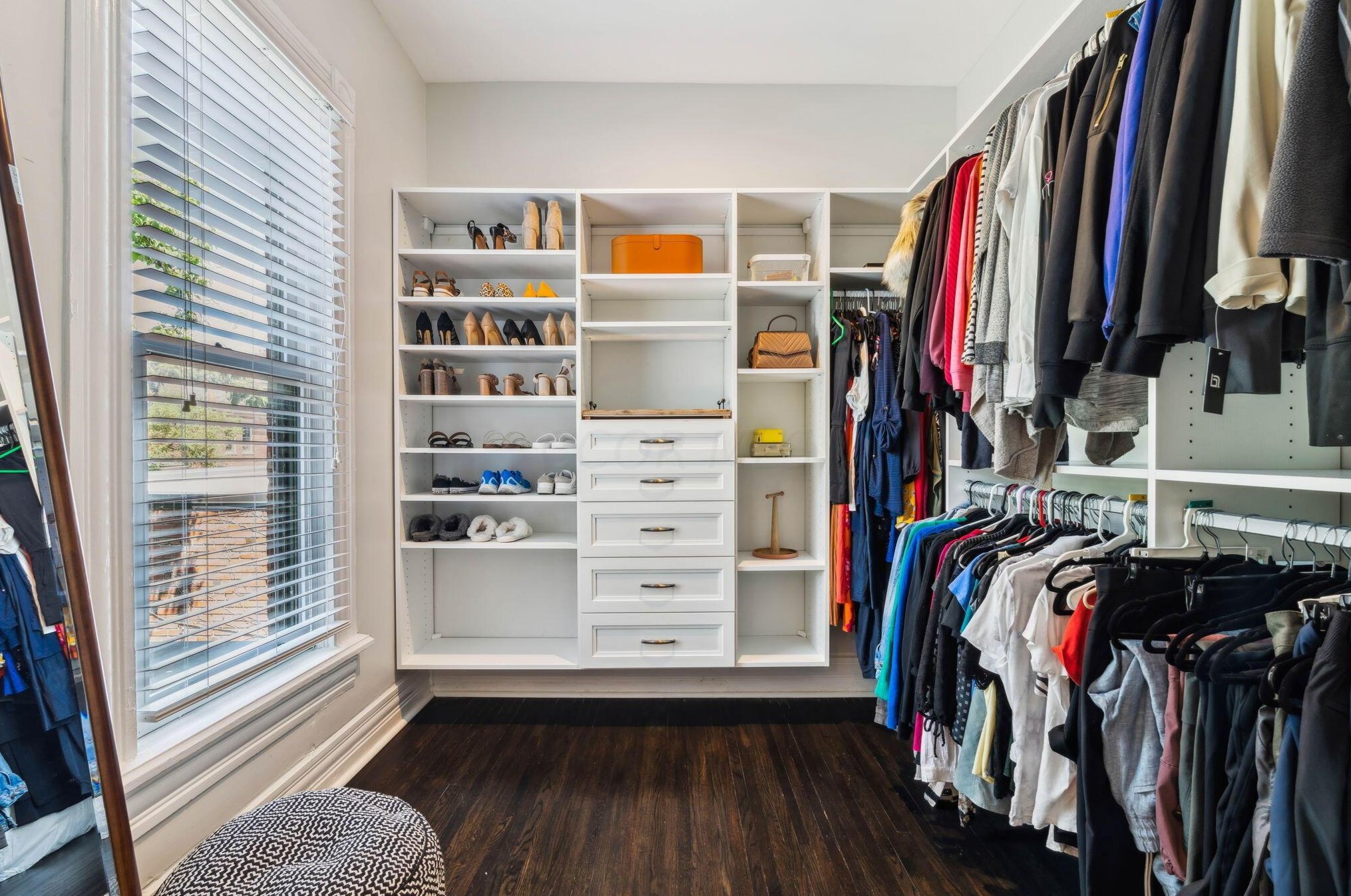 181 Thurman Ave, Columbus OH 43206-3216 exterior