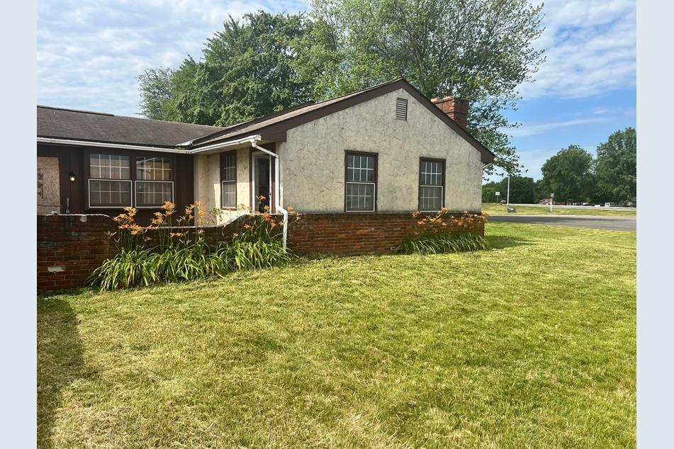 3471 Rohr Rd, Groveport, OH 43125 MLS 224020513 Coldwell Banker