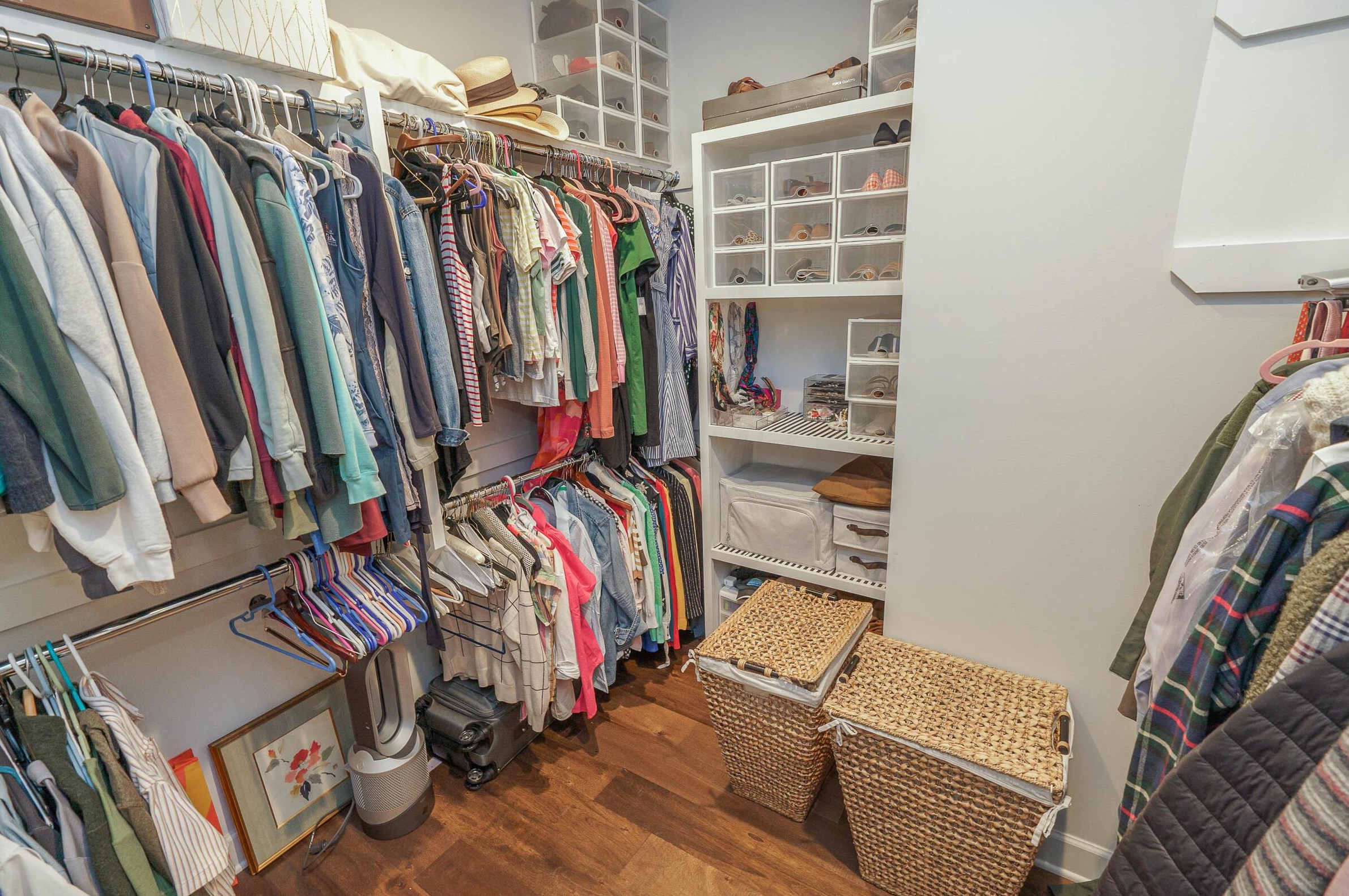 890 Front St, Columbus OH  43206-2521 exterior