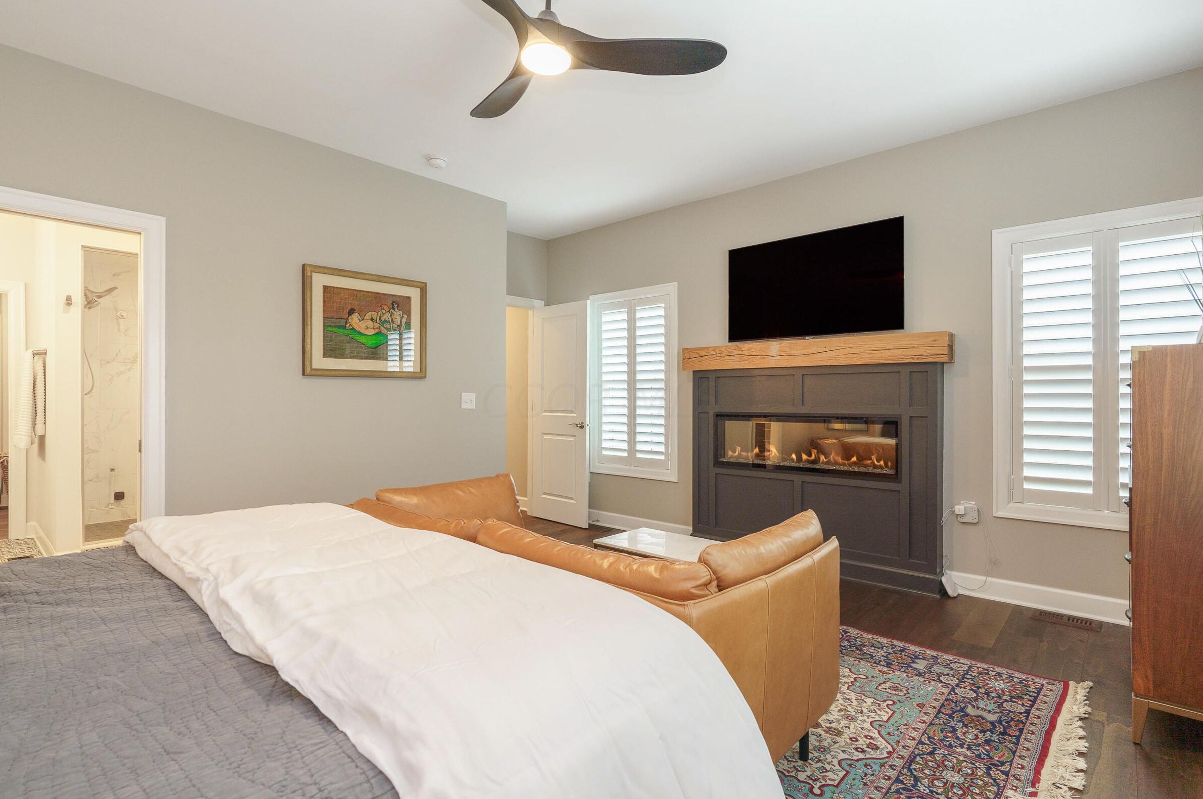 890 Front St, Columbus OH  43206-2521 exterior