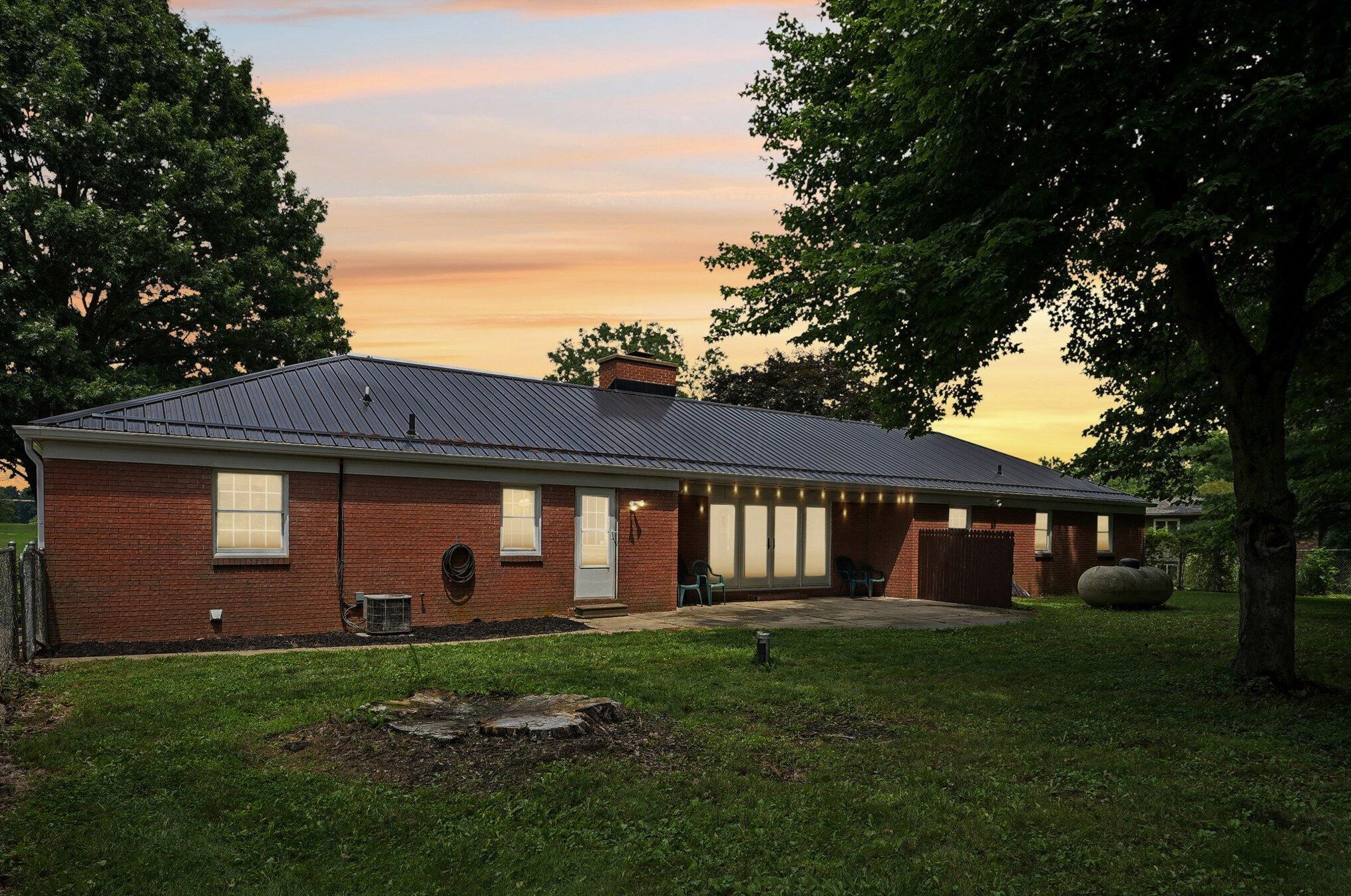 2939 Eckert Rd, Mansfield, OH 44904